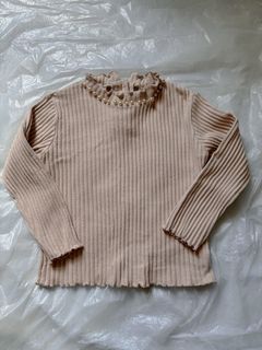 （分類：）位於 。 由 obtuse_otter 提交（商品編號 1380329930，圖片 1）。簡介： 。