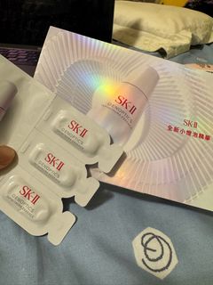 由 ish41382280979 (刊登 ID 1380346226，圖片 1) 提交，位於 的 (類別：)，說明：。