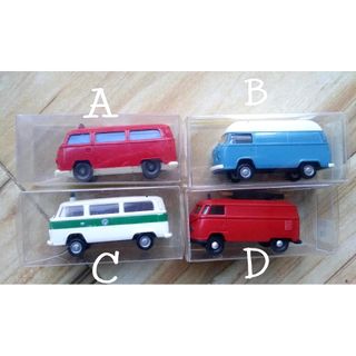 (Kategori: ) berada di . Dikirim oleh kocutoysfr08826 (ID iklan 1380477206, Gambar 1). Deskripsi: .