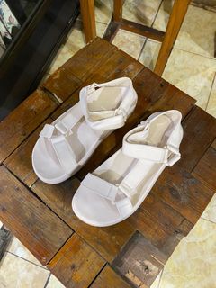 (Kategori: ) berada di . Dikirim oleh jefrip16910226 (ID iklan 1380437407, Gambar 1). Deskripsi: .