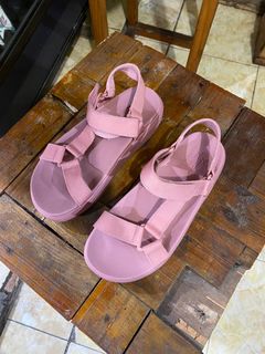 (Kategori: ) berada di . Dikirim oleh jefrip16910226 (ID iklan 1380437769, Gambar 1). Deskripsi: .