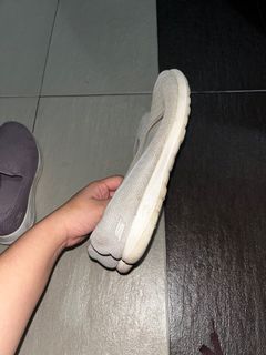 (Category: ) located in . Submitted by alia.nabilah (Listing ID 1380467637, Image 1). Description: .