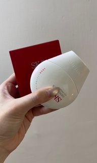 由 mm_827 (刊登 ID 1380377294，圖片 1) 提交，位於 的 (類別：)，說明：。