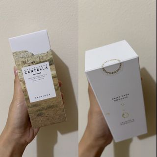 (Kategori: ) berada di . Dikirim oleh urlove29 (ID iklan 1380310704, Gambar 1). Deskripsi: .