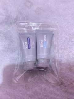 (Kategori: ) berada di . Dikirim oleh sabbys2nd (ID iklan 1380486474, Gambar 1). Deskripsi: .
