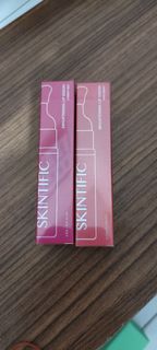 (Kategori: ) berada di . Dikirim oleh by.eer (ID iklan 1380305568, Gambar 1). Deskripsi: .