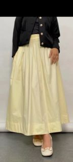 (Kategori: ) berada di . Dikirim oleh plshine (ID iklan 1380320974, Gambar 1). Deskripsi: .
