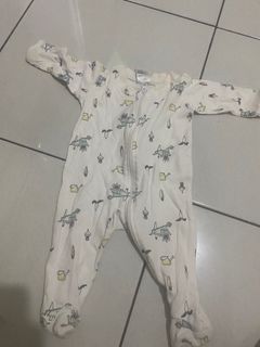 (Kategori: ) berada di . Dikirim oleh prelovedmomschels (ID iklan 1380448010, Gambar 1). Deskripsi: .