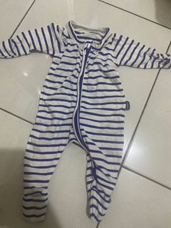 (Kategori: ) berada di . Dikirim oleh prelovedmomschels (ID iklan 1380448652, Gambar 1). Deskripsi: .