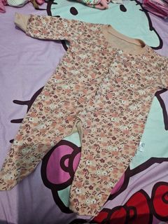 (Kategori: ) berada di . Dikirim oleh putriazhir66457 (ID iklan 1380326241, Gambar 1). Deskripsi: .