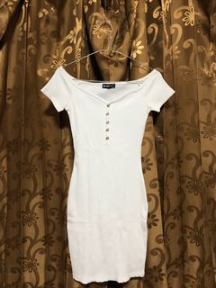 (Kategori: ) berada di . Dikirim oleh lovedbynana (ID iklan 1380458148, Gambar 1). Deskripsi: .
