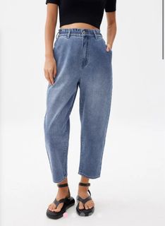 (Category: ) located in . Submitted by stylesnap (Listing ID 1380322282, Image 1). Description: .