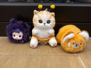 （分類：）位於 。 由 bob1104 提交（商品編號 1380457947，圖片 1）。簡介： 。