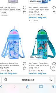 (Category: ) located in . Submitted by amanda_collection (Listing ID 1380384193, Image 1). Description: .