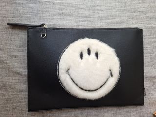 （分類：）位於 。 由 lngcy 提交（商品編號 1380363555，圖片 1）。簡介： 。