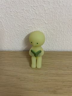 (Category: ) located in . Submitted by isparkle (Listing ID 1380338644, Image 1). Description: .