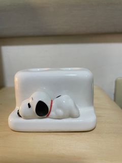 由 4953b744002 (刊登 ID 1380312996，圖片 1) 提交，位於 的 (類別：)，說明：。