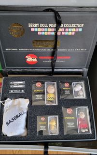 （分類：）位於 。 由 eujasmine 提交（商品編號 1380343184，圖片 1）。簡介： 。