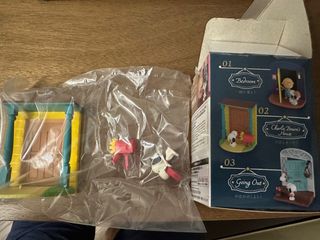 （分類：）位於 。 由 ppl19941 提交（商品編號 1380445787，圖片 1）。簡介： 。