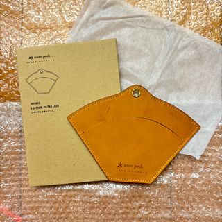 （分類：）位於 。 由 vertigoo 提交（商品編號 1380323834，圖片 1）。簡介： 。