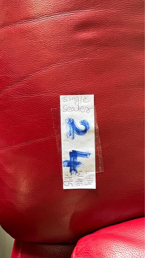 Sofa65075286900737113