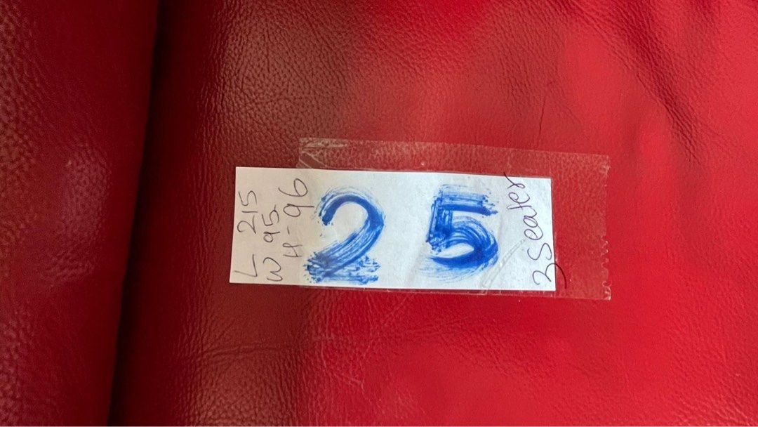 Sofa65075286900737115