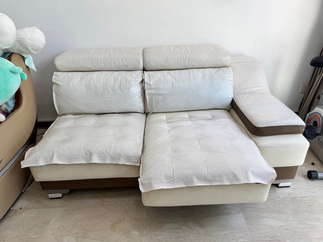 sofa65074651035522113