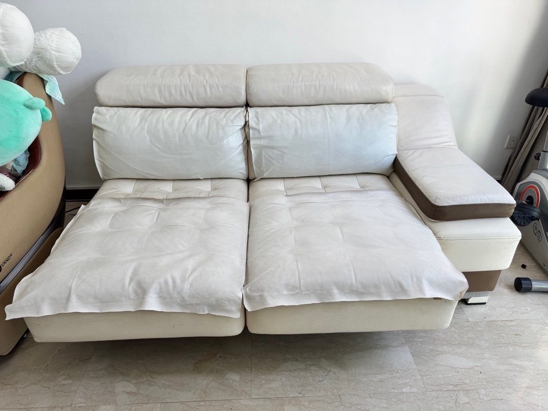 sofa65074651035522110