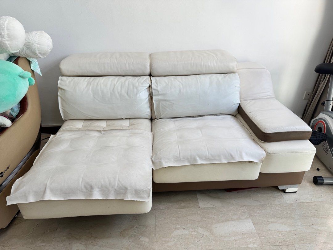 sofa65074651035522111