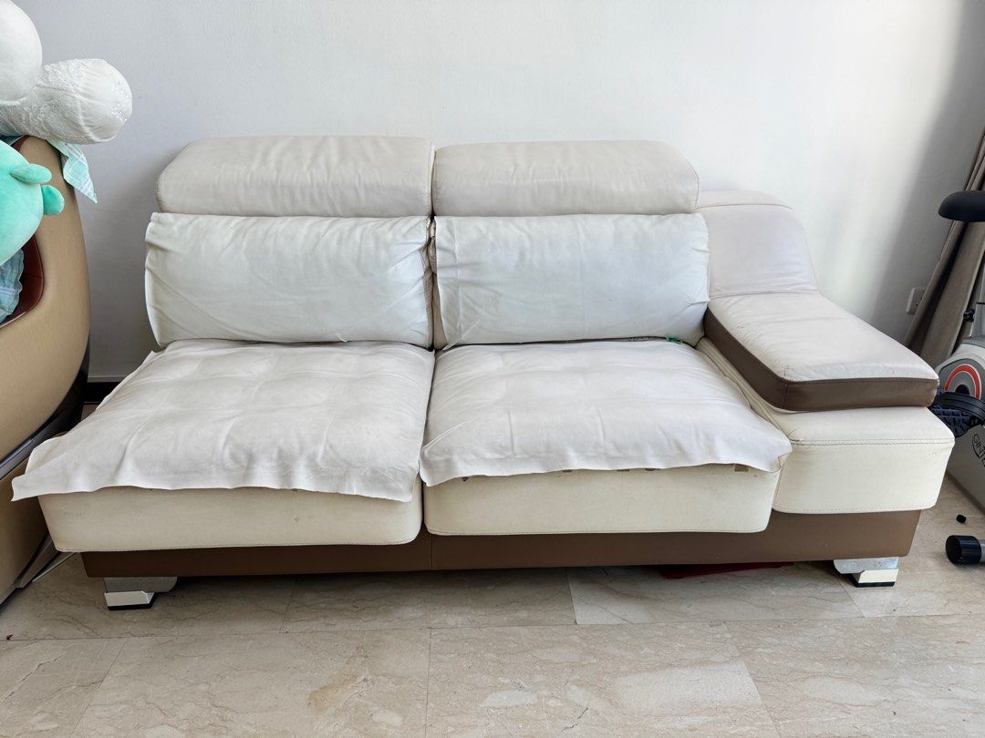 sofa65074651035522112