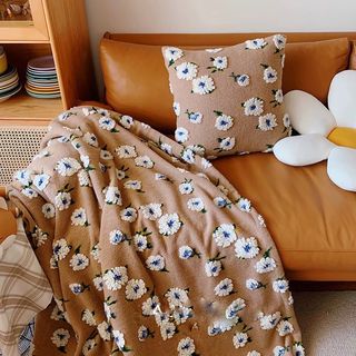 (Category: ) located in . Submitted by okamotoliz (Listing ID 1380425247, Image 1). Description: .