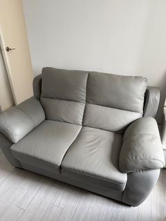 （分類：）位於 。 由 magicbubu22 提交（商品編號 1380382360，圖片 1）。簡介： 。