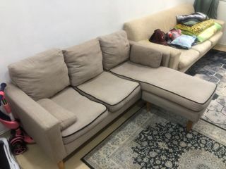(Category: ) located in . Submitted by irrissss (Listing ID 1378953339, Image 1). Description: .