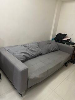 （分類：）位於 。 由 klhart 提交（商品編號 1380434624，圖片 1）。簡介： 。