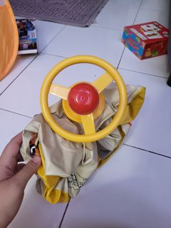(Kategori: ) berada di . Dikirim oleh trialisal53342 (ID iklan 1380325049, Gambar 1). Deskripsi: .