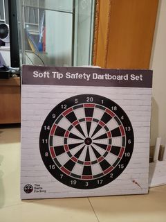（分類：）位於 。 由 dbcxxx 提交（商品編號 1380424382，圖片 1）。簡介： 。