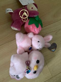 (Category: ) located in . Submitted by supergigan (Listing ID 1380317821, Image 1). Description: .