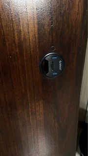 (Category: ) located in . Submitted by fsharpmaj7 (Listing ID 1380334791, Image 1). Description: .