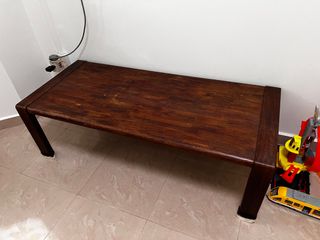 (Category: ) located in . Submitted by hy0108 (Listing ID 1380329349, Image 1). Description: .