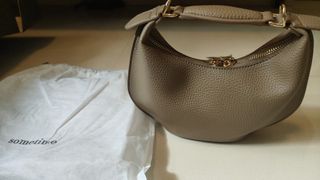 (Category: ) located in . Submitted by d.gemz (Listing ID 1380457933, Image 1). Description: .