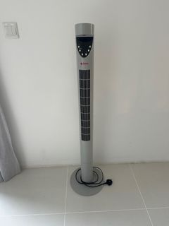 (Category: ) located in . Submitted by elinhoglind (Listing ID 1380335632, Image 1). Description: .