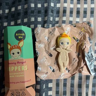 (Category: ) located in . Submitted by cookie738 (Listing ID 1380467580, Image 1). Description: .