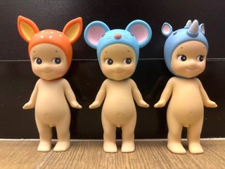 （分類：）位於 。 由 bob1104 提交（商品編號 1380457300，圖片 1）。簡介： 。