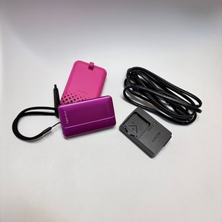 由 minikk5678 (刊登 ID 1380305380，圖片 1) 提交，位於 的 (類別：)，說明：。