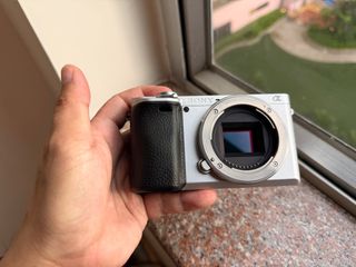（分類：）位於 。 由 markfriday 提交（商品編號 1380400236，圖片 1）。簡介： 。