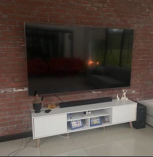 (Category: ) located in . Submitted by quicksale4u (Listing ID 1380393572, Image 1). Description: .