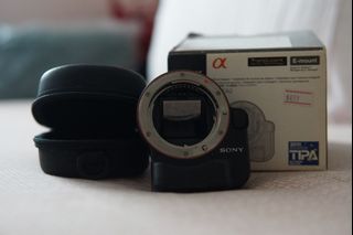 (Category: ) located in . Submitted by le_gadget (Listing ID 1380422613, Image 1). Description: .