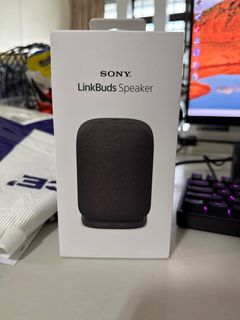 (Category: ) located in . Submitted by dawogadgets (Listing ID 1380376338, Image 1). Description: .