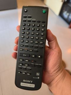 （分類：）位於 。 由 alaw228 提交（商品編號 1380332872，圖片 1）。簡介： 。