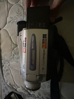 (Category: ) located in . Submitted by hehe950530 (Listing ID 1380301185, Image 1). Description: .